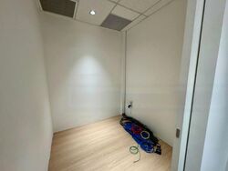 Robinson 112 (D1), Office #476533391